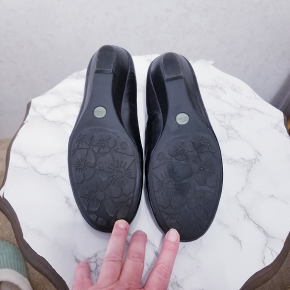 Me Too sz 10 - Picture 3 of 4